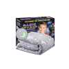 Magic Glow - pătură care strălucește în întuneric