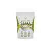 Matcha Slim - supliment de slabit