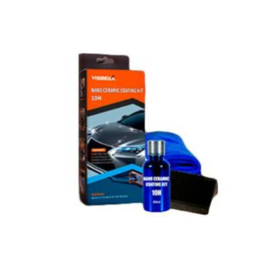 Acoperire din sticla - sticla lichida Acoperire din sticla - sticla lichida