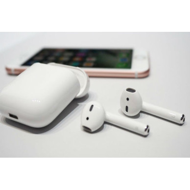 Replica căști AirPods Replica căști AirPods