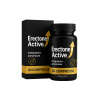 Erectone Active + - capsule pentru potență