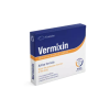 Vermixin - capsule antiparazitare