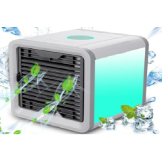 Arctic Air - aparat de aer condiționat de masă