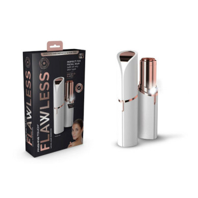 Epilator facial Flawless EU Epilator facial Flawless EU