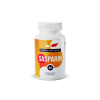 Sasparin - capsule de slabit