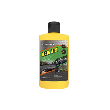 RAIN ACT - dezaburitor de sticla RAIN ACT - dezaburitor de sticla