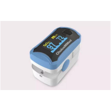 Beoxygen - contor de oxigen din sânge