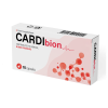 Cardibion - capsule pentru diabet
