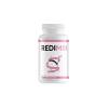 Redimin - capsule de slabit