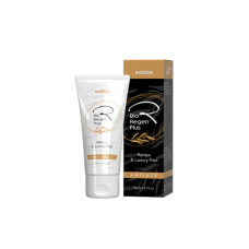 Bioregen Plus - cremă de întinerire Bioregen Plus - cremă de întinerire