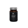 Premium CBD Capsules средство от простатита - capsule pentru prostatită.
