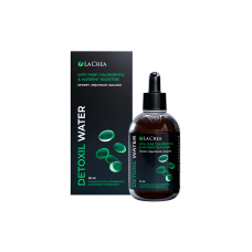 Detoxil water parasites – remediu împotriva paraziților