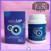 VizolUP - capsule pentru îmbunătățirea vederii