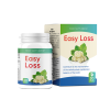 Easyloss - capsule de slabit