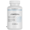 Jointerra - capsule pentru articulații | preț redus