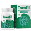 Toxofil - capsule pentru boli gastrointestinale