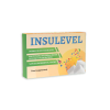 Insulevel - capsule împotriva diabetului