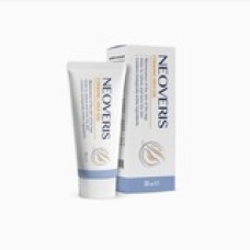 Neoveris - gel pentru vene varicoase