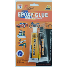 Sudare la rece cu așchii - sudare la rece