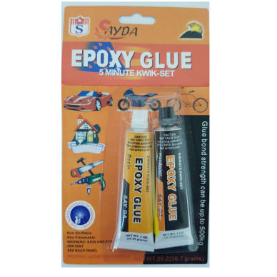 Sudare la rece cu așchii - sudare la rece