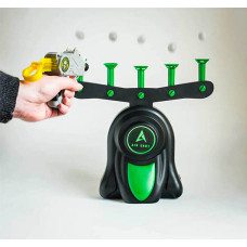 Minge plutitoare - jucărie