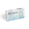 Aktibion - capsule pentru articulații | preț redus