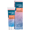 Wintex Ultra - gel pentru vene varicoase