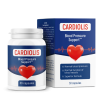 Cardiolis - capsule pentru creier