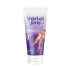 Varixil forte - crema pentru vene varicoase