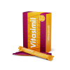 Vitasimil - plic de slabit
