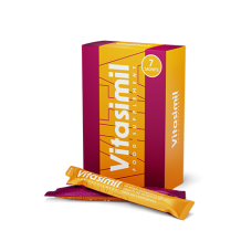 Vitasimil - plic de slabit Vitasimil - plic de slabit