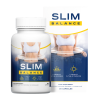Slim Balance - capsule pentru slăbire | preț scăzut