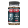 Eroprostin - capsule pentru prostatită