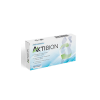 Aktibion - capsule pentru articulații