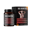 BigHunter - capsule pentru prostatită