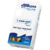 Kamagra - pliculețe pentru potență și mărirea penisului | preț scăzut
