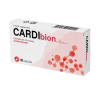 Cardibion - capsule pentru varice | preț redus