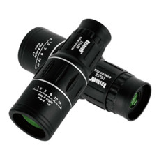 Monocular FullVision - monocular