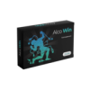 Alco Win - pastile pentru dependența de alcool
