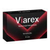 Viarex - capsule pentru creșterea libidoului masculin