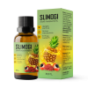Slimogi - picături pentru slăbit | preț redus