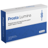 Prosta Lumina - capsule pentru tratamentul prostatitei
