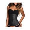 Waist Trainer - corset de reducere a taliei