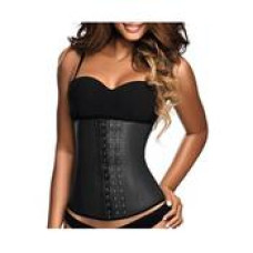 Waist Trainer - corset de reducere a taliei Waist Trainer - corset de reducere a taliei
