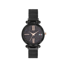 Ceas Starry Sky - ceasuri de dama