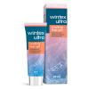 Wintex Ultra - gel pentru vene varicoase