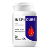 Inspicure - capsule pentru diabet