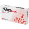 Cardibion - capsule pentru hipertensiune | preț redus