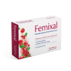 Femixal - capsule pentru cistită