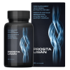 Prostalisan - capsule pentru potență